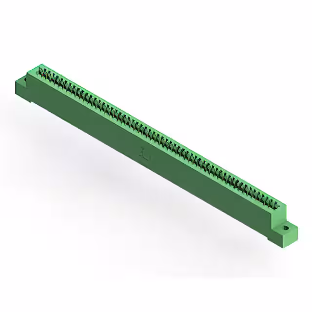 342-056-521-102 EDAC Inc.  Edgeboard Connectors